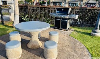 409 Kuupau St 19316, Kapolei, HI 96707