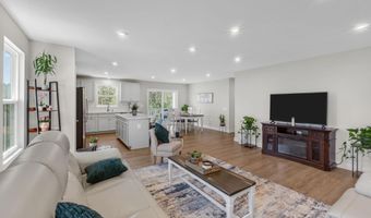 104 GUNNISON Dr, Barboursville, VA 22923