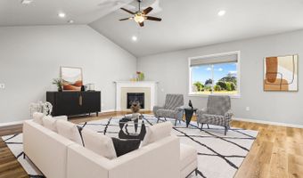4722 ROYAL Dr, Albany, OR 97321