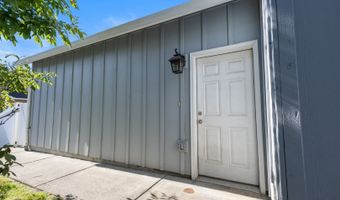 518 SE 14TH Ave, Battle Ground, WA 98604
