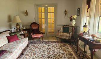 733 Morning Star Rd, Appomattox, VA 24522