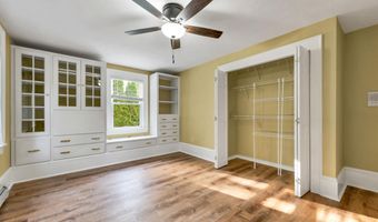 7 Morgan Dr, Bow, NH 03304