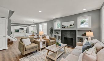 5101 ARDMORE Way, Baltimore, MD 21206