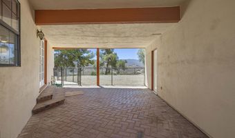 13620 Pales Rd, Agua Dulce, CA 91390
