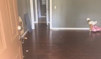 301 SHOAL CREEK Trl, Arab, AL 35016