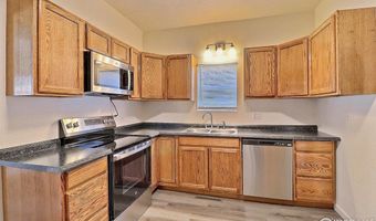 263 E 2nd St, Ault, CO 80610
