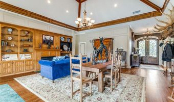 262 Private Road 1494, Alvord, TX 76225