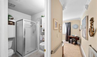 8922 Caballero, Alta Loma, CA 91737