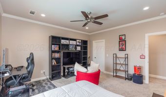 6410 Basswood Ln, Amarillo, TX 79124