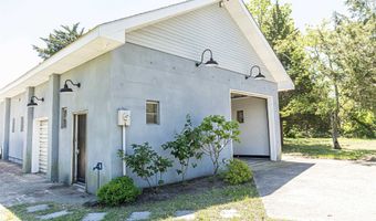 576 N Rte 47, Cape May Court House, NJ 08210