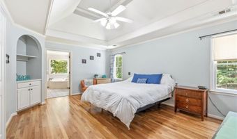 3095 Walnut Creek Dr, Alpharetta, GA 30005