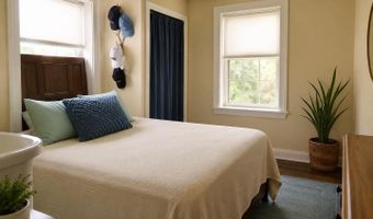 900 HOMESTEAD Ln, Ambler, PA 19002