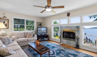 106 VINES Ln, Dagsboro, DE 19939
