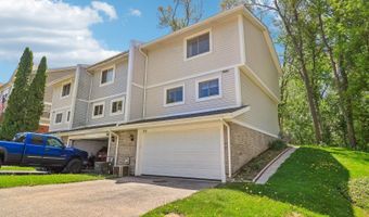 782 Highview Ct C, Antioch, IL 60002