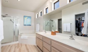 8001 E CAREFREE Dr, Carefree, AZ 85377