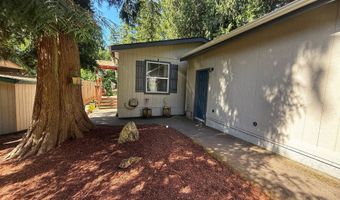 32700 SE LEEWOOD Ln 102, Boring, OR 97009