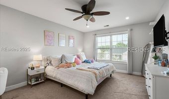 228 Station Pkwy, Bluffton, SC 29910