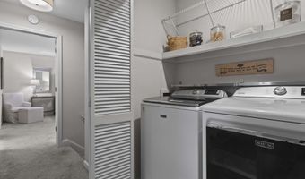 4725 Westchester Ct, Peachtree Corners, GA 30096