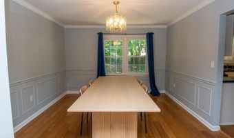 11940 GALAXY Ln, Bowie, MD 20715