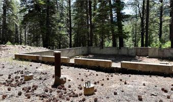 37 Enchanted Forest Dr, Bayfield, CO 81122