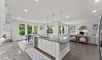 23754 KILKERRAN Dr, Aldie, VA 20105