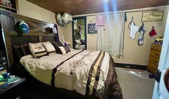 89 Granite St, Berlin, NH 03570