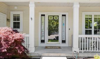 5616 Highbury Dr SE, Ada, MI 49301