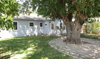 917 S 6th St, Artesia, NM 88210