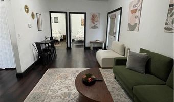 375 McGowan St, Akron, OH 44306