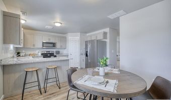 2015 Lawrence Ln #1402, Blackfoot, ID 83221
