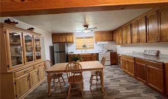 2946 County Road 15, Bankston, AL 35542