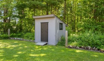 208 New Rd, Arundel, ME 04046
