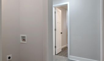1140 E Mound St, Columbus, OH 43205