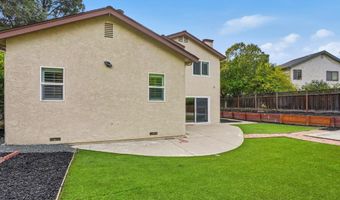 3025 Sunflower Dr, Antioch, CA 94531