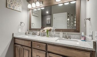 12813 NW 140th Ter, Piedmont, OK 73078