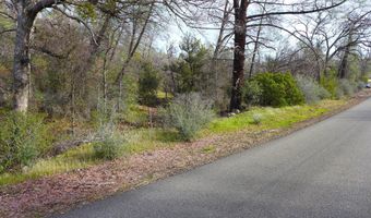 Ash Creek Road, Anderson, CA 96007
