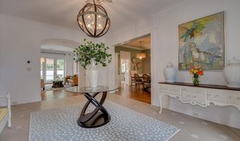 704 Summergate Ct, Augusta, GA 30909