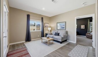 710 Ruby Valley Ct, Dayton, NV 89403