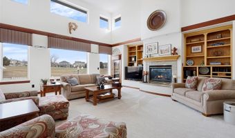 4405 Fairway Ln, Broomfield, CO 80023