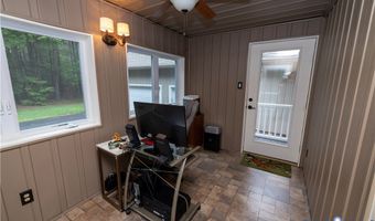 11186 Kenmont Ln, Ashland, VA 23005