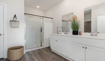 1263 WOODHOUSE Dr, Ash, NC 28420