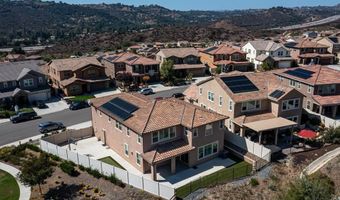 35909 Shetland Hls E, Fallbrook, CA 92028