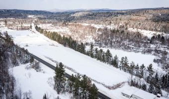 218 Jericho Rd, Berlin, NH 03570