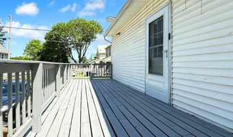 402 Ohio St, Ashland, OH 44805