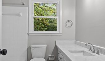 2600 Shannon, Albany, GA 31721