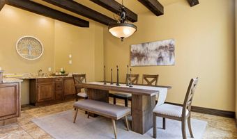 3723 Alamogordo Dr NW, Albuquerque, NM 87120