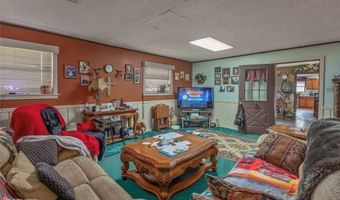 231 Hurricane Bluff Dr, Benton, LA 71006