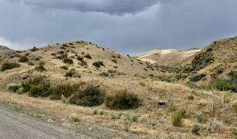 12 8 Acres Snow Bowl Rd, Elko, NV 89801