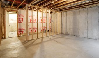 15135 S REINS 680, Bluffdale, UT 84065