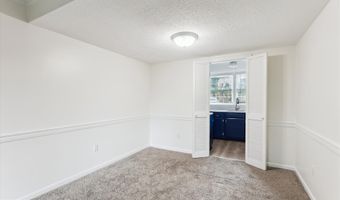 8366 GLASTONBURY Ct, Annandale, VA 22003